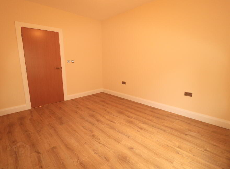 Station House, 60 Tempo Road, Tonystick, Enniskillen, BT74 6LE