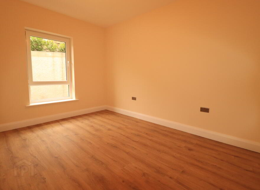 Station House, 60 Tempo Road, Tonystick, Enniskillen, BT74 6LE