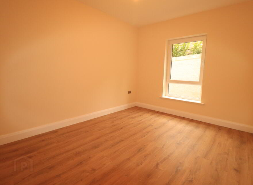 Station House, 60 Tempo Road, Tonystick, Enniskillen, BT74 6LE