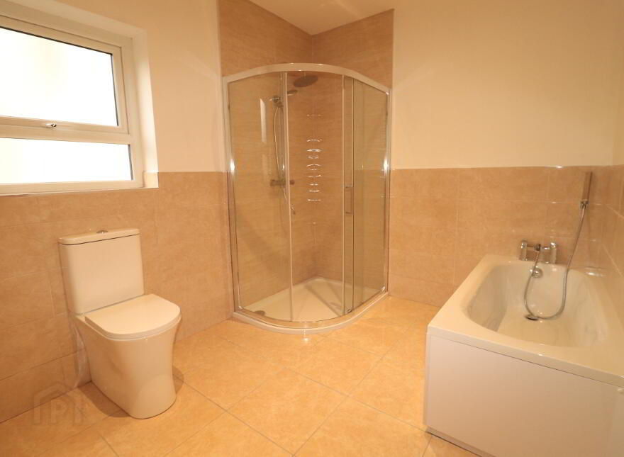 Station House, 60 Tempo Road, Tonystick, Enniskillen, BT74 6LE