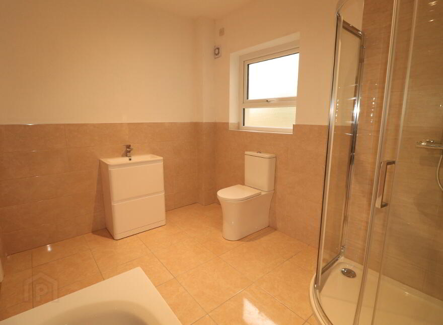 Station House, 60 Tempo Road, Tonystick, Enniskillen, BT74 6LE