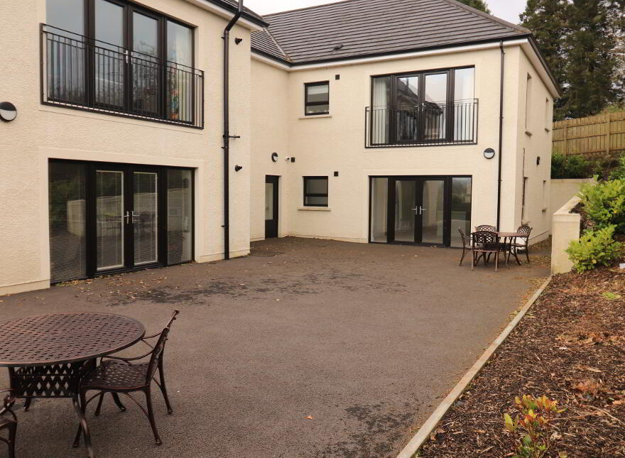 Station House, 60 Tempo Road, Tonystick, Enniskillen, BT74 6LE