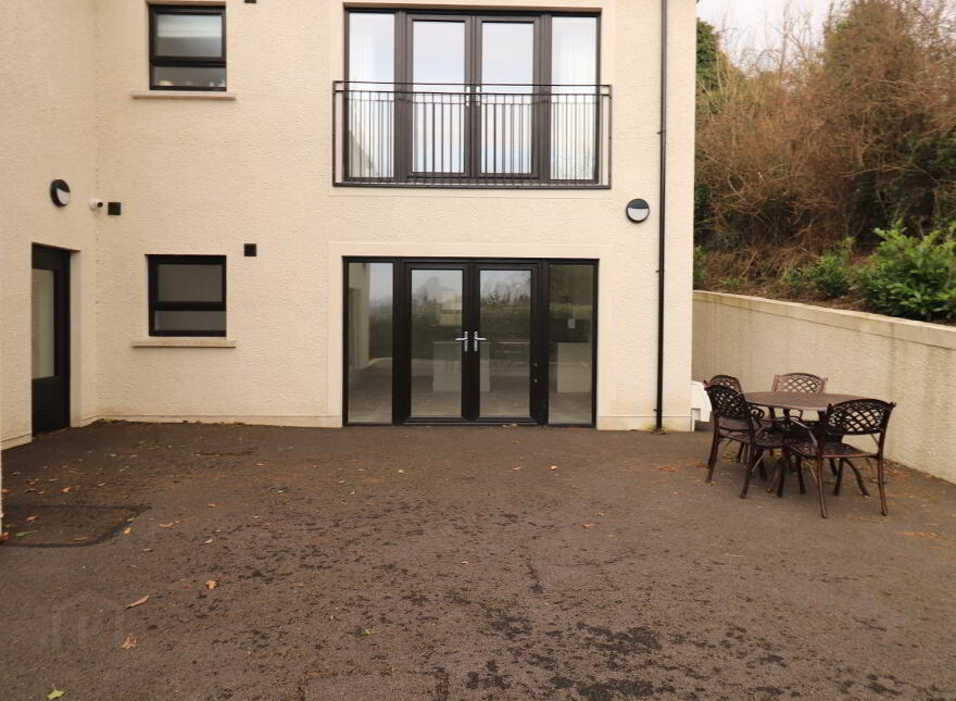 Station House, 60 Tempo Road, Tonystick, Enniskillen, BT74 6LE