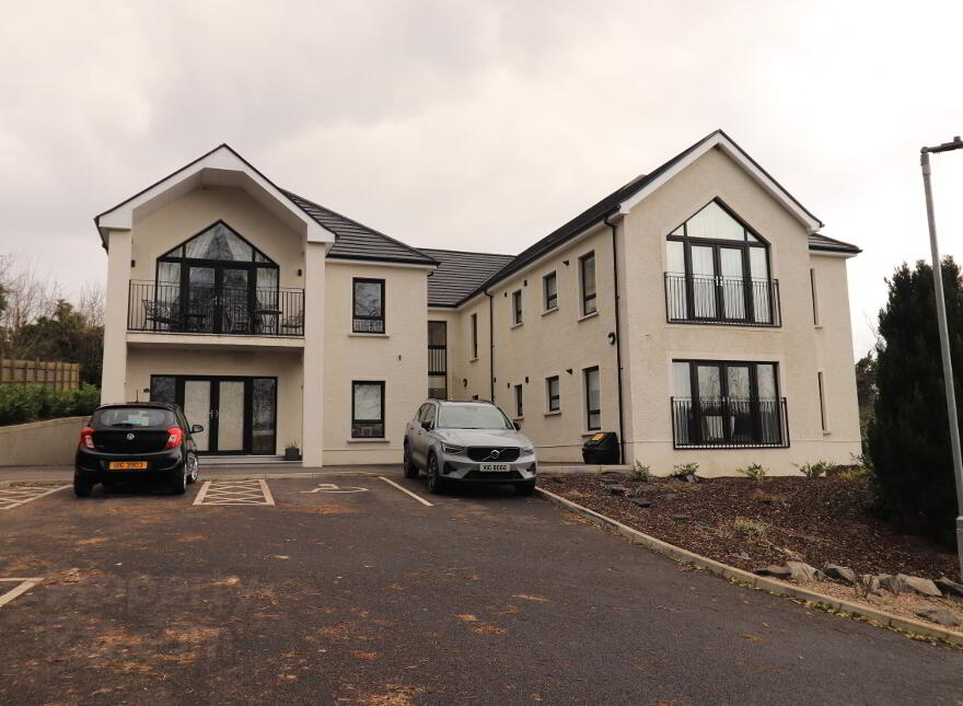 Station House, 60 Tempo Road, Tonystick, Enniskillen, BT74 6LE photo