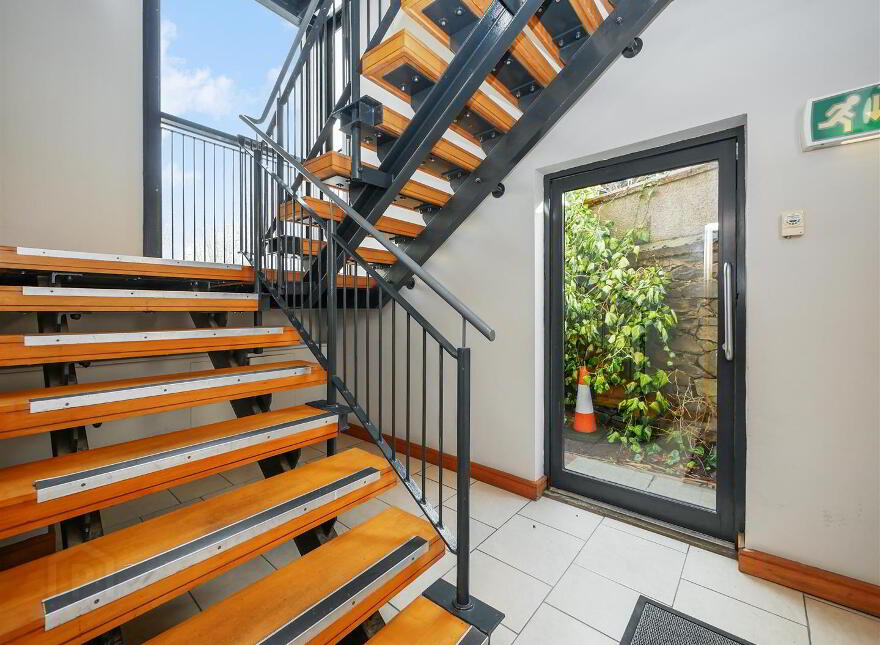 Apt 1 Carolan Place, 45 Rossmore Drive, Ormeau Road, Belfast, BT7 3LA
