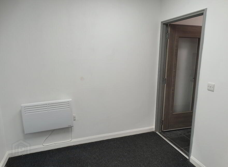 2 Corn Market, Newry, BT35 8BG