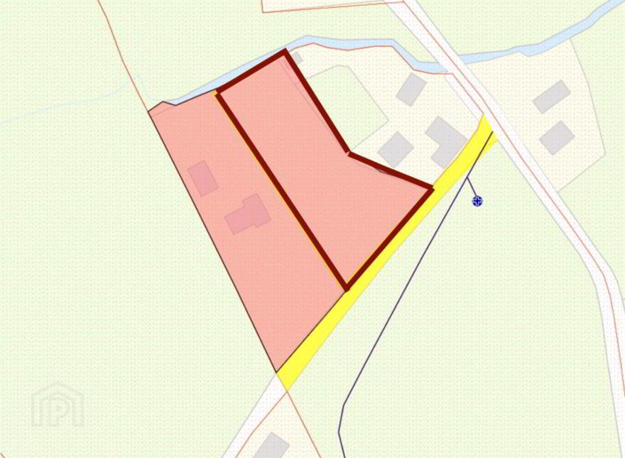 Clare, Redcastle, F93WP2H