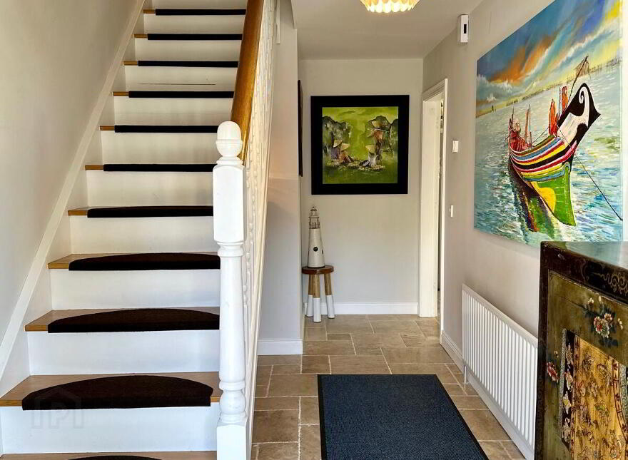 25 Roscah View, Rosscolban, Kesh, BT93 1WA