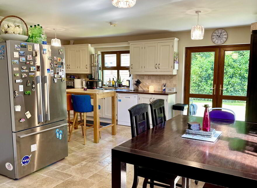 25 Roscah View, Rosscolban, Kesh, BT93 1WA