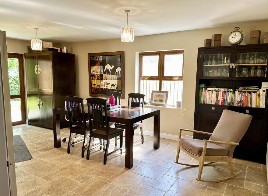 25 Roscah View, Rosscolban, Kesh, BT93 1WA