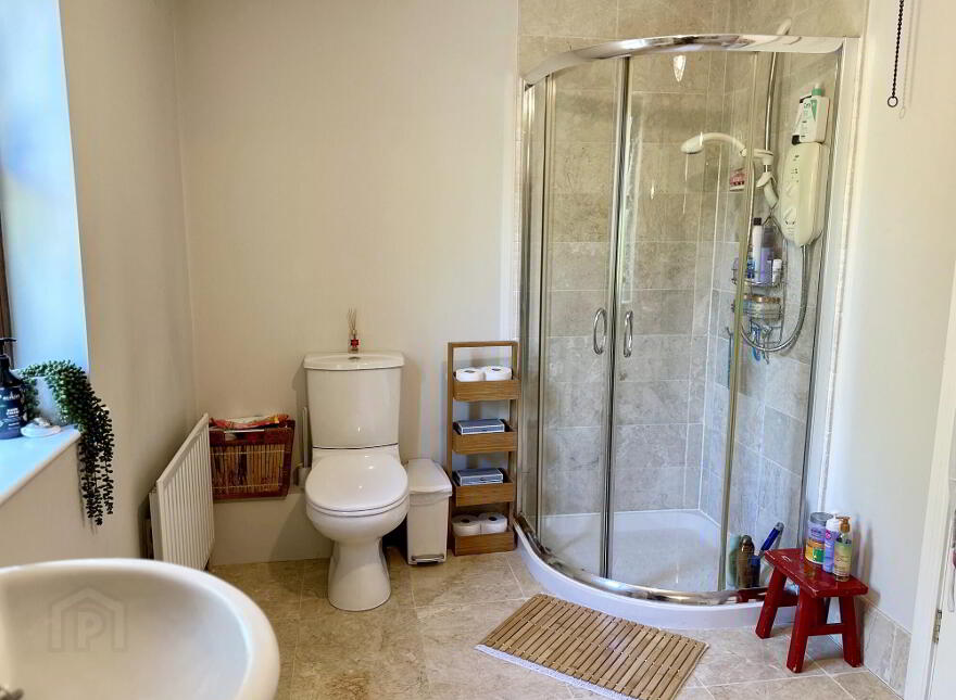 25 Roscah View, Rosscolban, Kesh, BT93 1WA