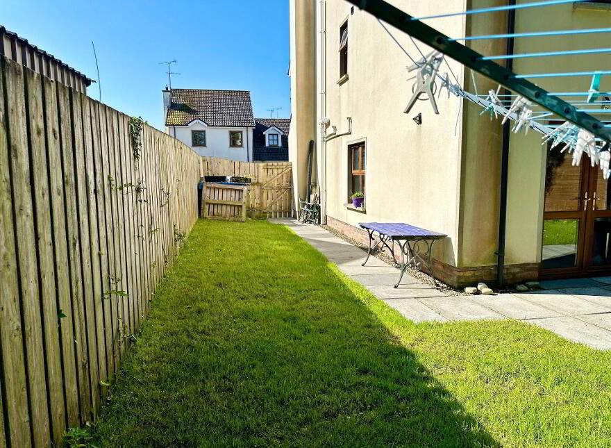25 Roscah View, Rosscolban, Kesh, BT93 1WA