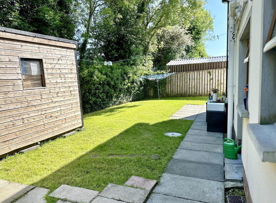25 Roscah View, Rosscolban, Kesh, BT93 1WA