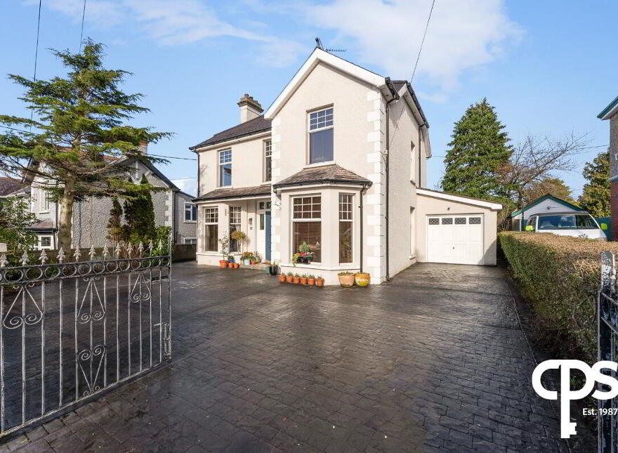 39 Killycomain Road, Portadown, BT63 5BT photo