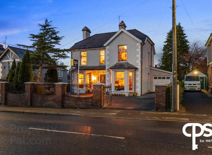 39 Killycomain Road, Portadown, BT63 5BT photo