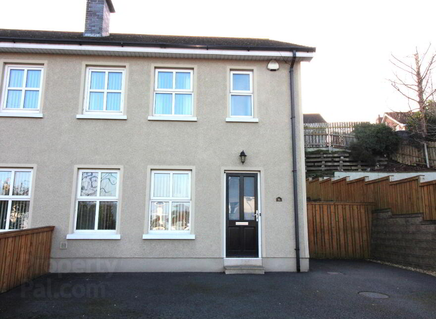 11a Rathfriland Road, Newry, BT34 1JN photo