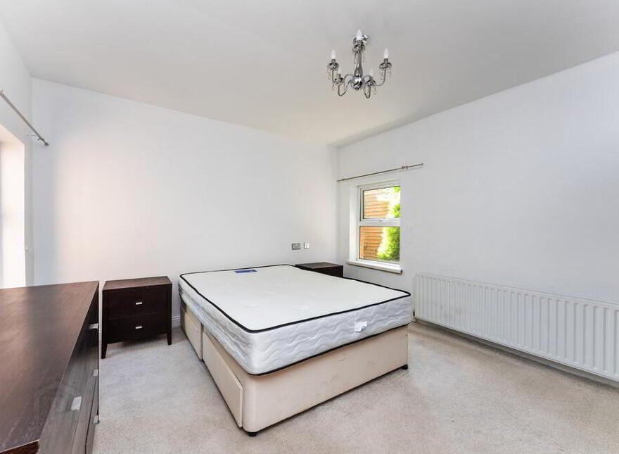 1a Malone Park, Belfast, BT9 6NH