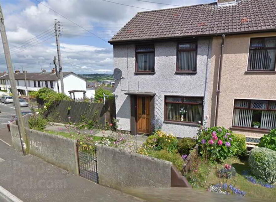 6 Barcroft Park, Newry, BT35 8EN photo