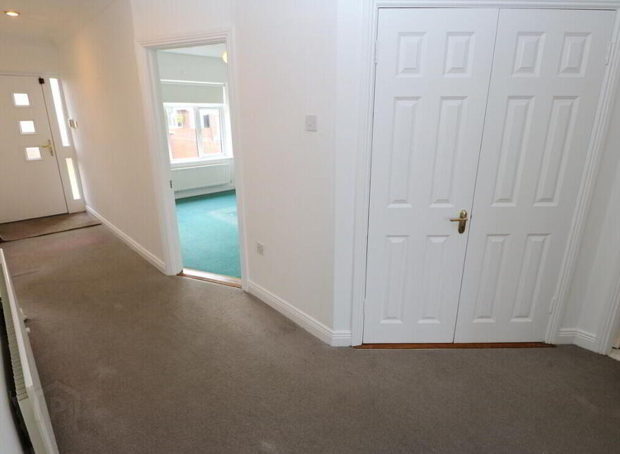 7 Springview, Wheaton Hall, Drogheda, A92D9DE