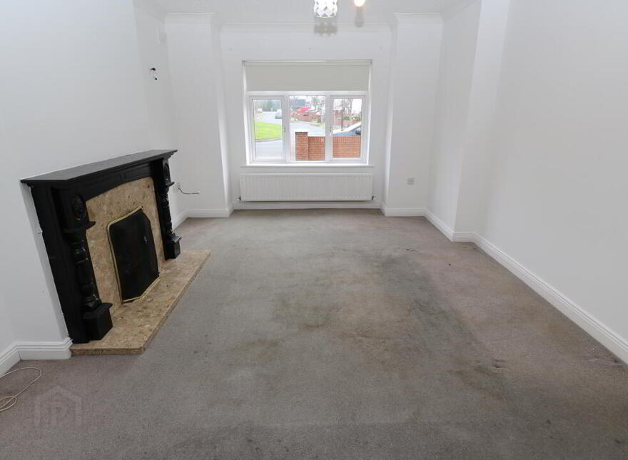 7 Springview, Wheaton Hall, Drogheda, A92D9DE