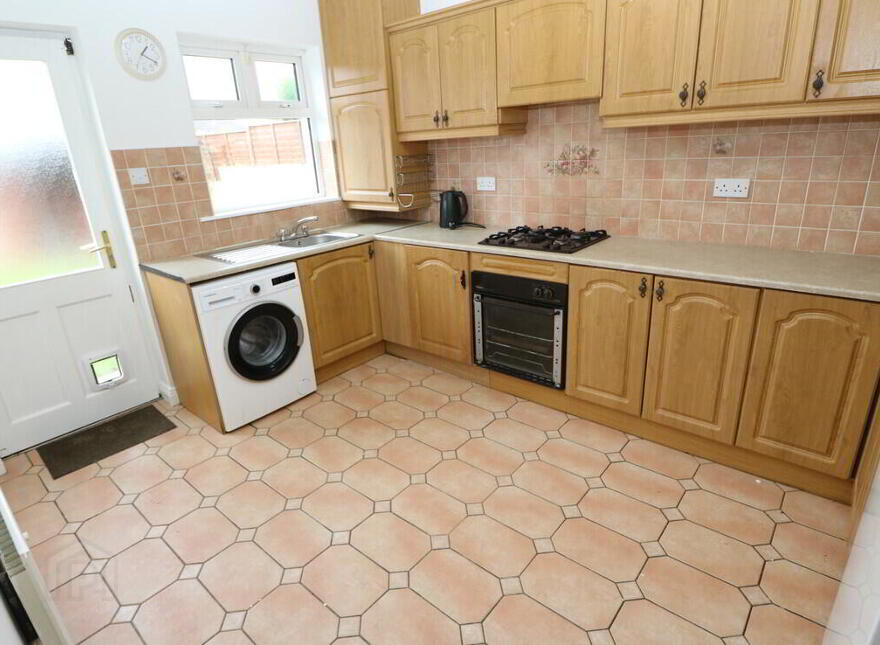7 Springview, Wheaton Hall, Drogheda, A92D9DE