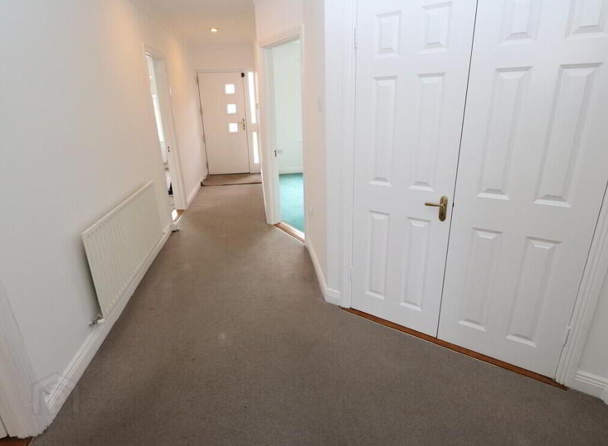 7 Springview, Wheaton Hall, Drogheda, A92D9DE