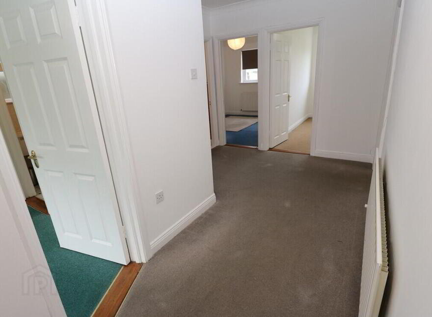 7 Springview, Wheaton Hall, Drogheda, A92D9DE