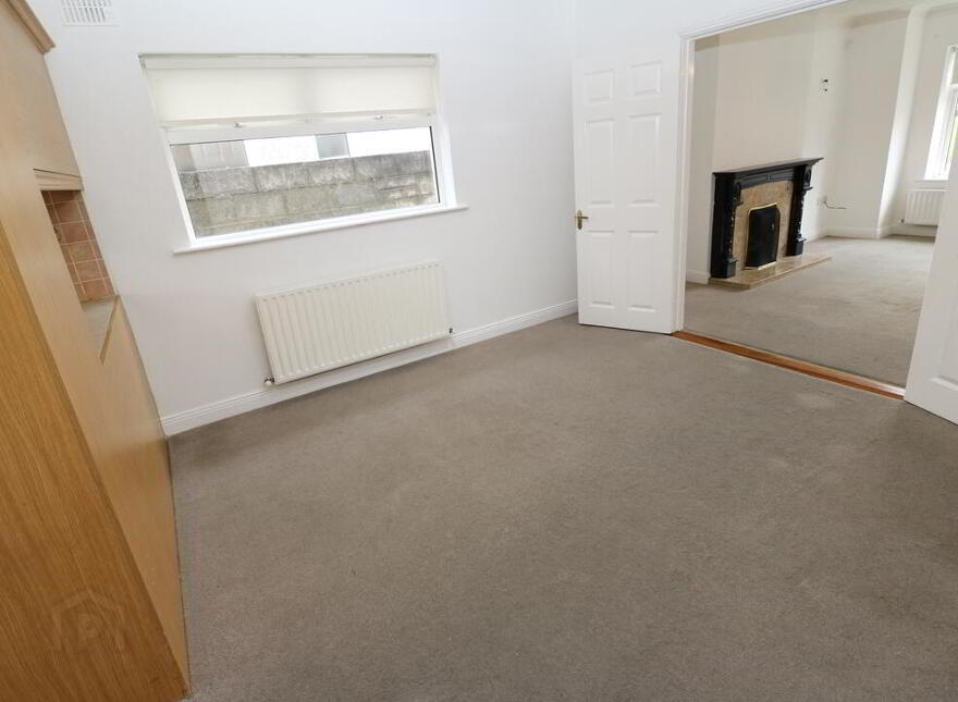7 Springview, Wheaton Hall, Drogheda, A92D9DE