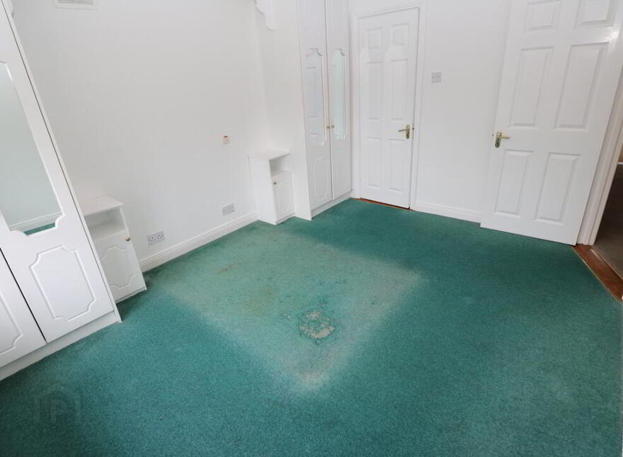 7 Springview, Wheaton Hall, Drogheda, A92D9DE