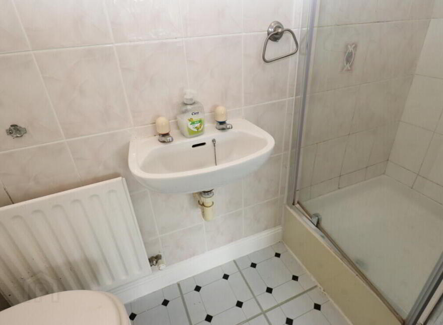 7 Springview, Wheaton Hall, Drogheda, A92D9DE