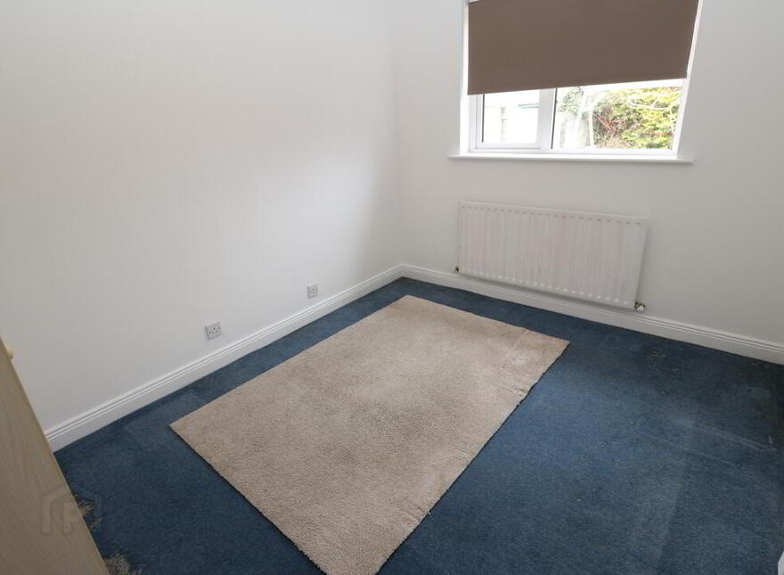 7 Springview, Wheaton Hall, Drogheda, A92D9DE