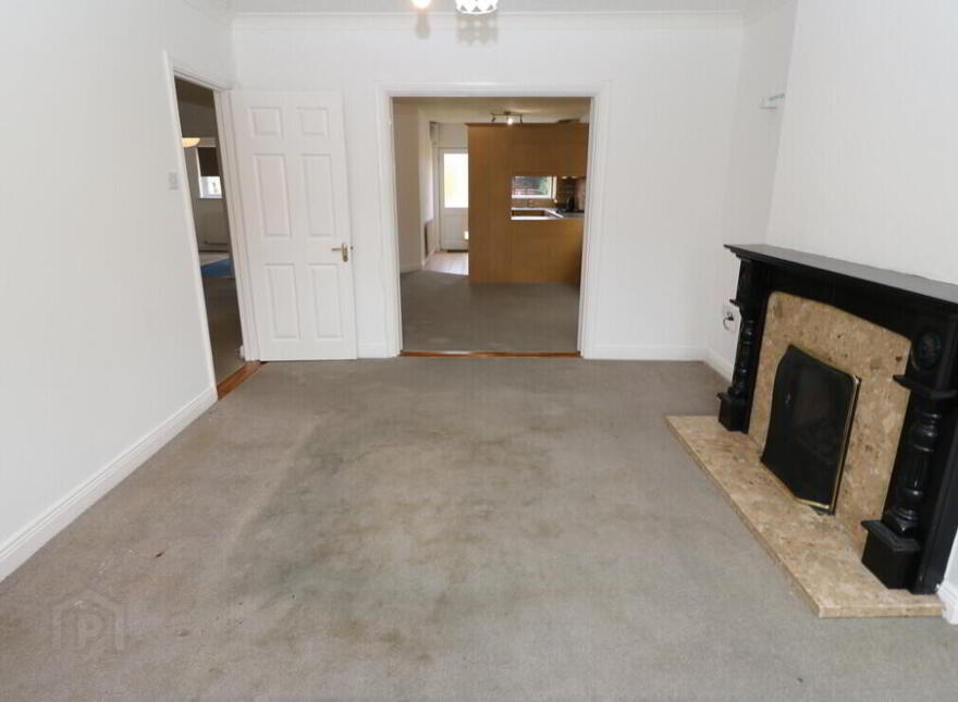 7 Springview, Wheaton Hall, Drogheda, A92D9DE