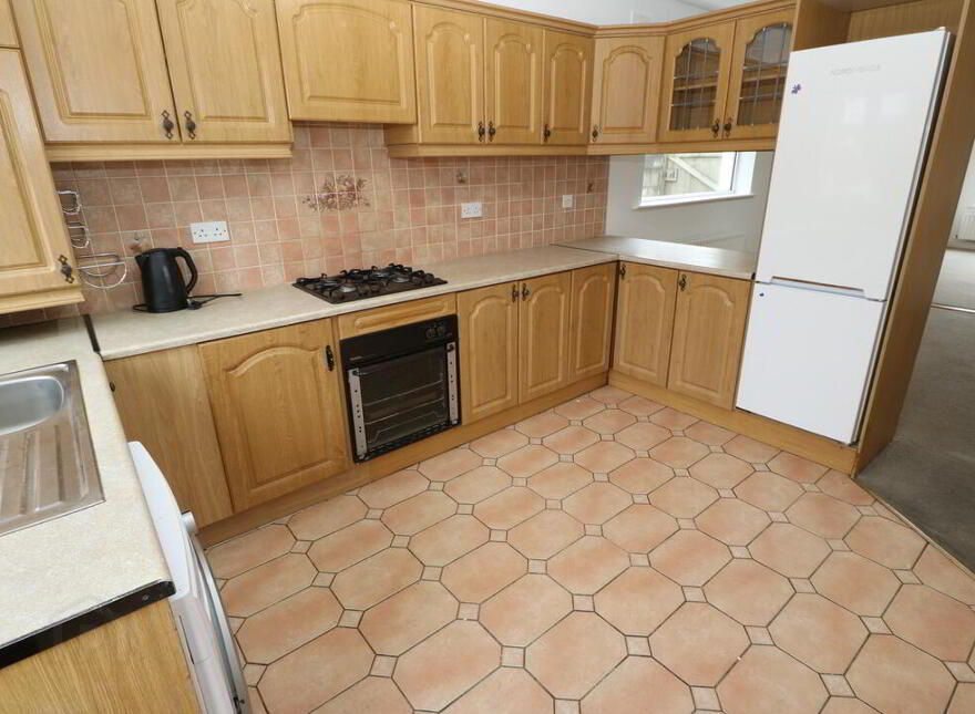 7 Springview, Wheaton Hall, Drogheda, A92D9DE