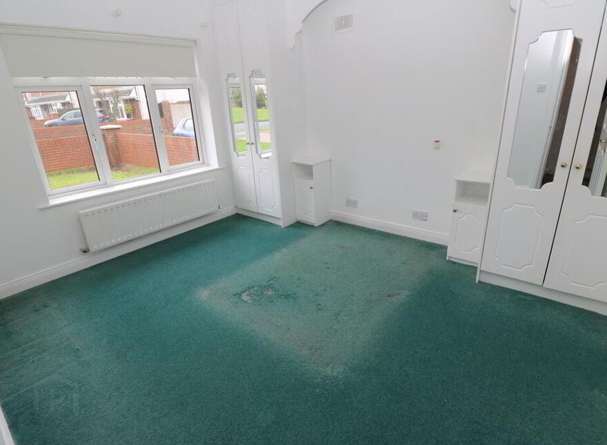 7 Springview, Wheaton Hall, Drogheda, A92D9DE
