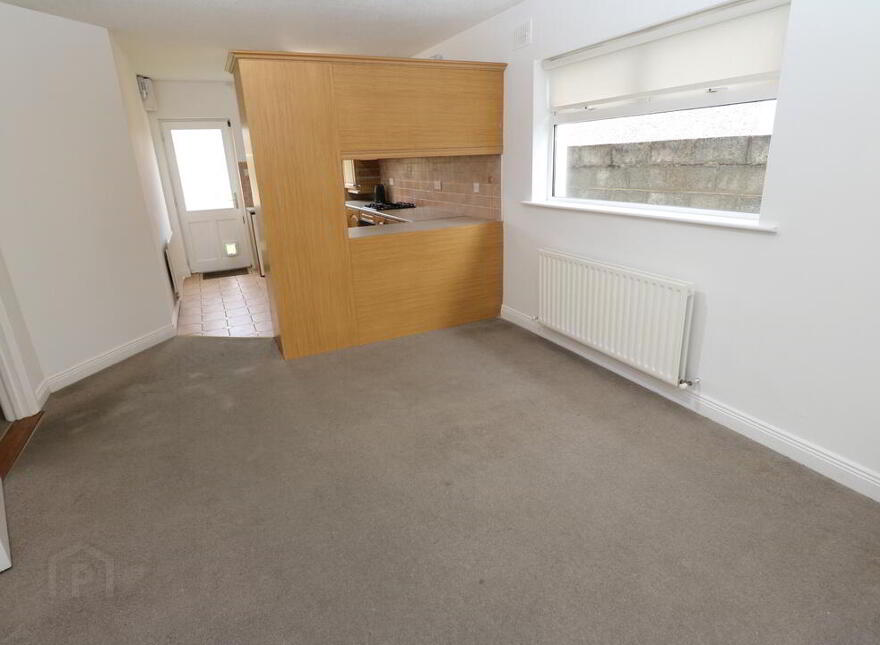 7 Springview, Wheaton Hall, Drogheda, A92D9DE