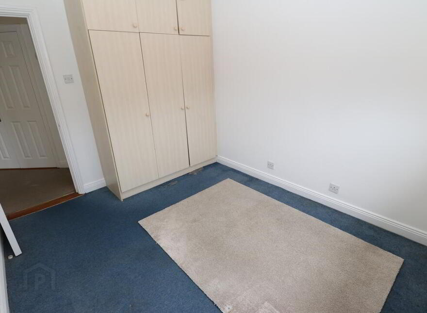 7 Springview, Wheaton Hall, Drogheda, A92D9DE