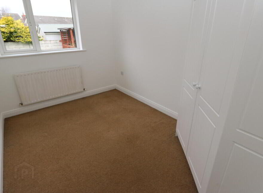 7 Springview, Wheaton Hall, Drogheda, A92D9DE