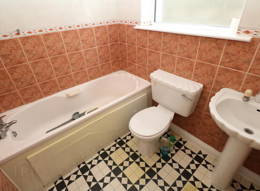 7 Springview, Wheaton Hall, Drogheda, A92D9DE