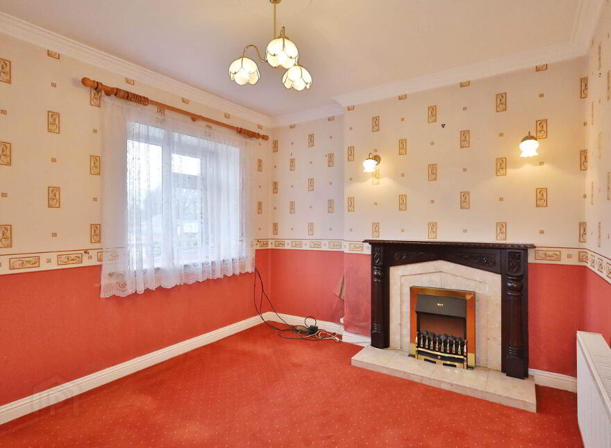 Thurstianstown, Beauparc, Navan, C15V4X0