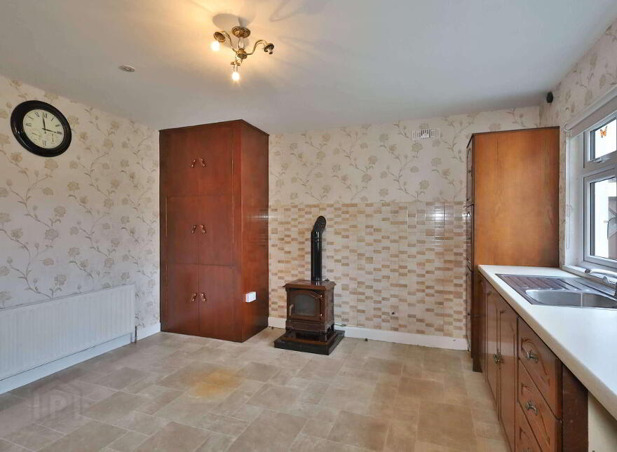 Thurstianstown, Beauparc, Navan, C15V4X0