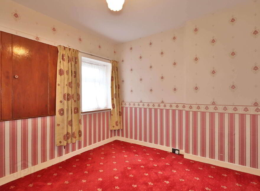Thurstianstown, Beauparc, Navan, C15V4X0