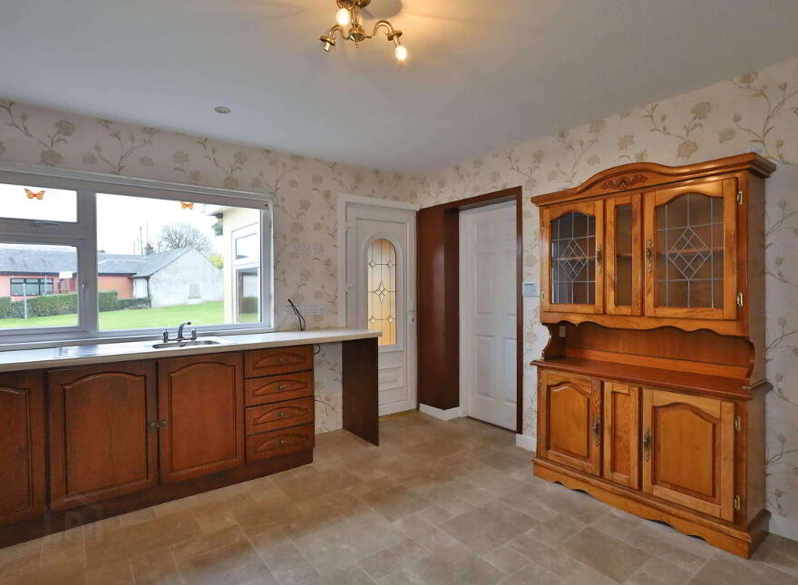 Thurstianstown, Beauparc, Navan, C15V4X0
