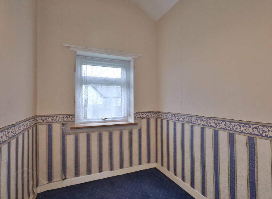 Thurstianstown, Beauparc, Navan, C15V4X0
