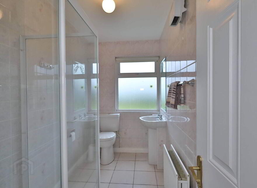 Thurstianstown, Beauparc, Navan, C15V4X0