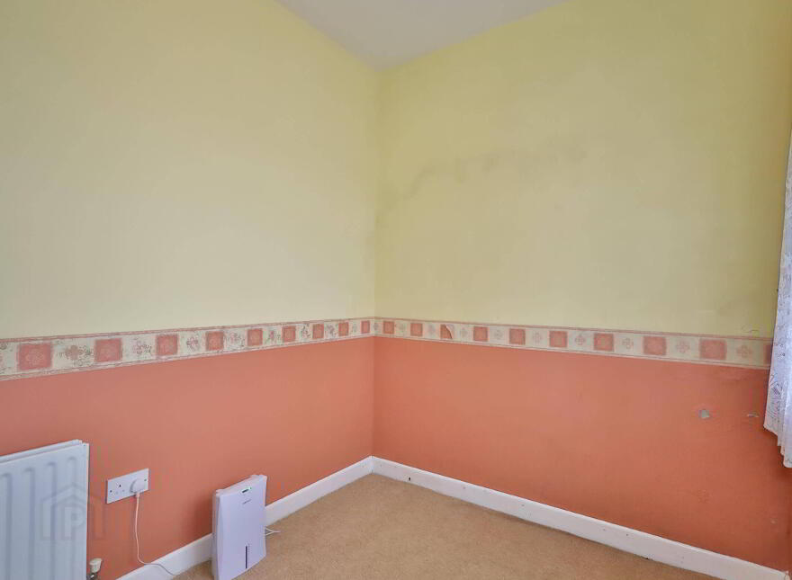 Thurstianstown, Beauparc, Navan, C15V4X0