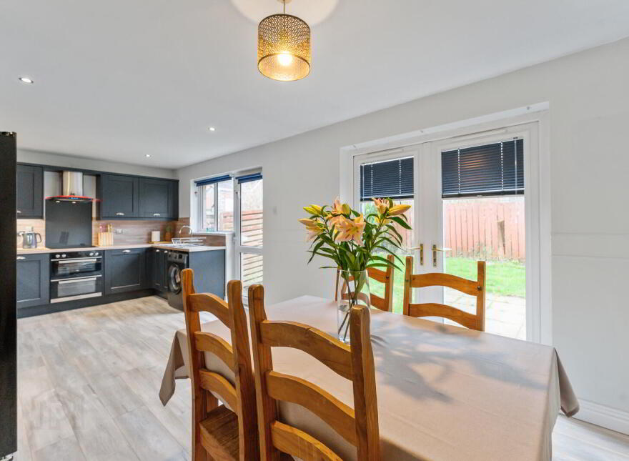 27 Westland Road, Ballywalter, Newtownards, BT22 2QP