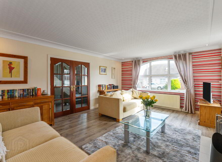 27 Westland Road, Ballywalter, Newtownards, BT22 2QP