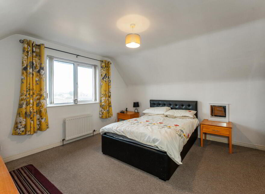 27 Westland Road, Ballywalter, Newtownards, BT22 2QP