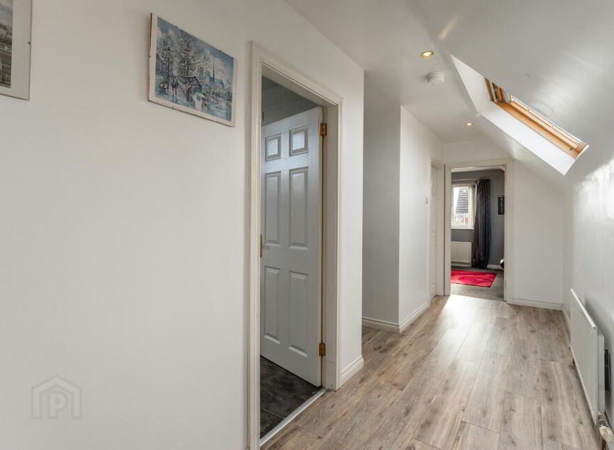 27 Westland Road, Ballywalter, Newtownards, BT22 2QP