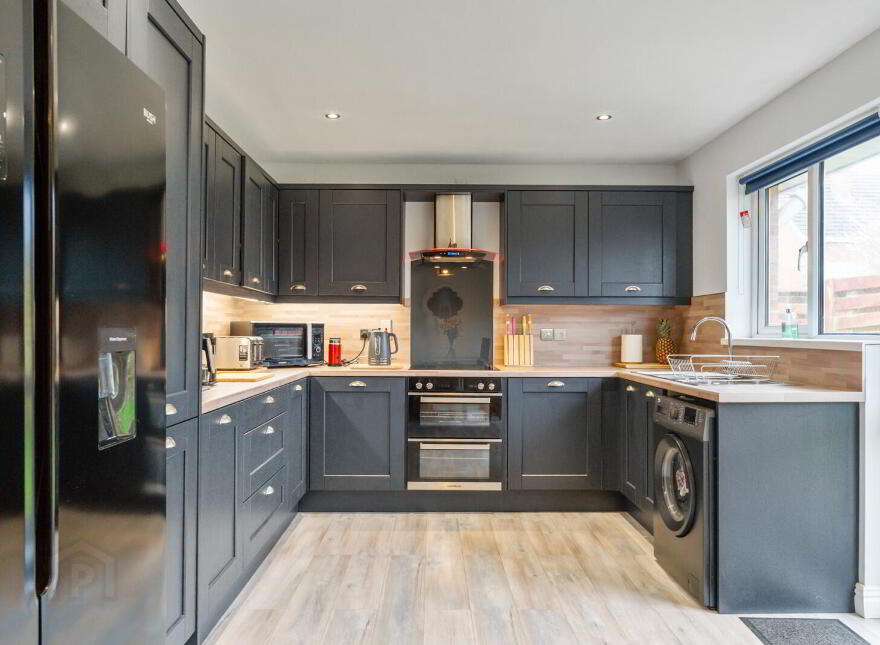 27 Westland Road, Ballywalter, Newtownards, BT22 2QP